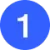 1_azure